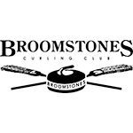 Francis Dykes Memorial Bonspiel - Broomstones