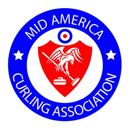 MACA Mixed Club Playdowns