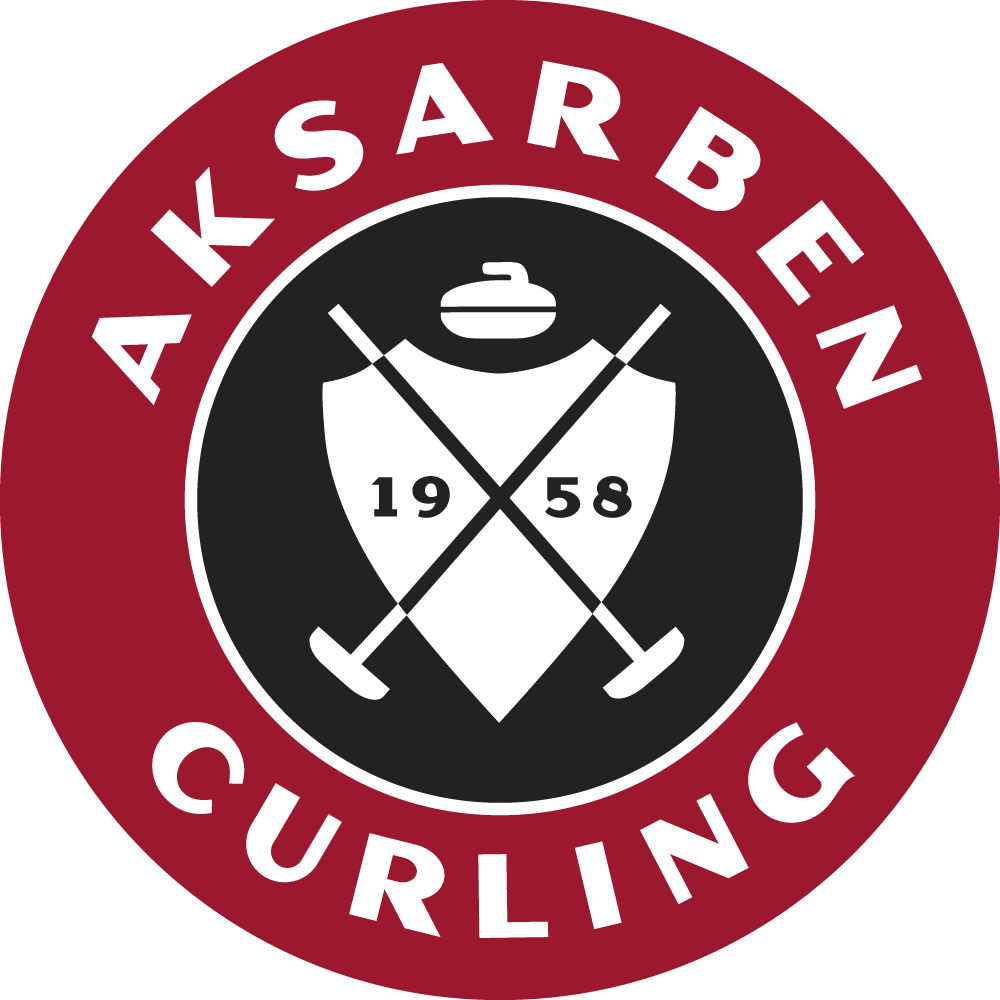 Katie Beck Cup - 2026 Season Championship