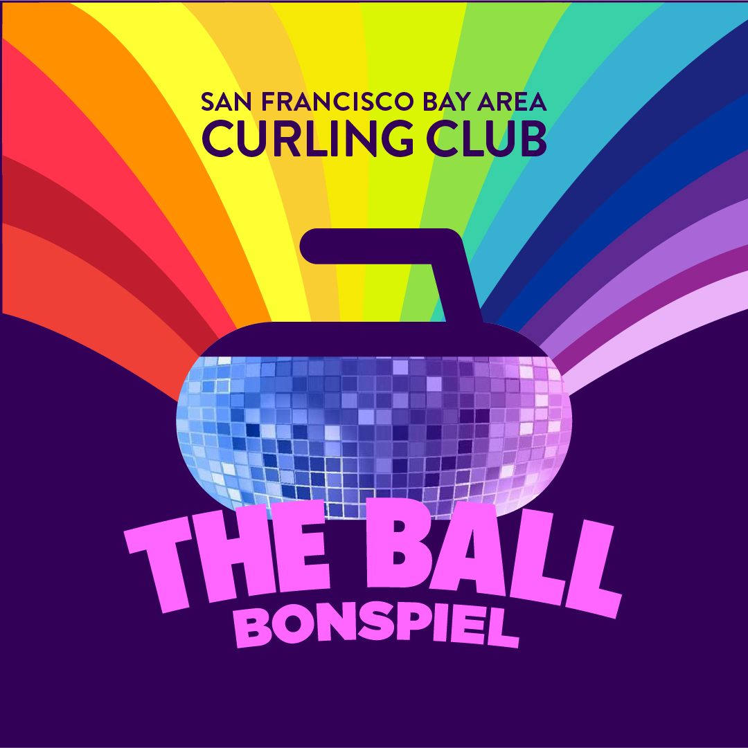 The Ball 2026
