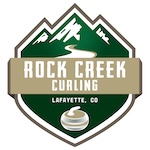 2026 Green and Gold Open