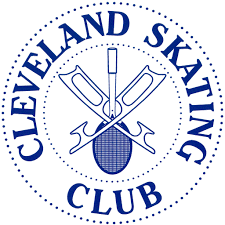 62nd International Mixed Bonspiel