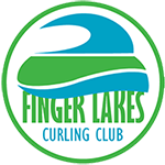 2025 Ice Breaker Bonspiel
