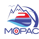 Mountain Pacific Curling Association