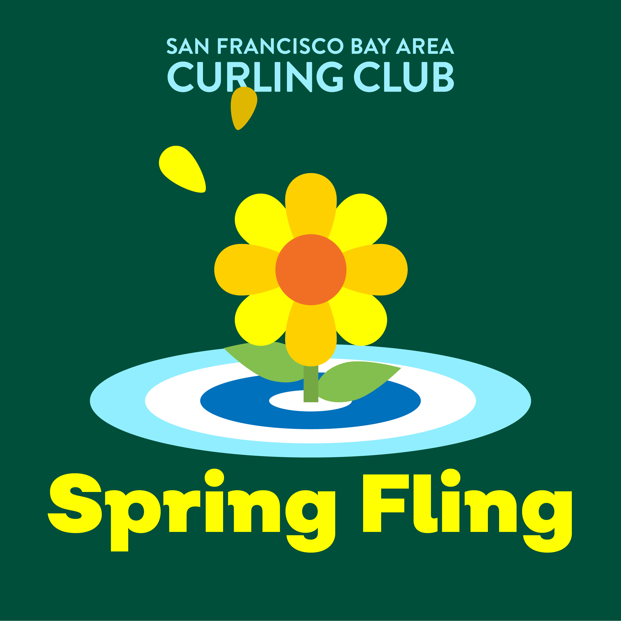2026 Spring Fling Bonspiel